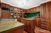 27 Millgrove Avenue, Cooloongup, WA 6168-Image