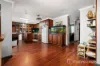 27 Millgrove Avenue, Cooloongup, WA 6168-Image