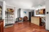 27 Millgrove Avenue, Cooloongup, WA 6168-Image