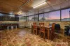 27 Millgrove Avenue, Cooloongup, WA 6168-Image