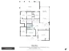 27 Millgrove Avenue, Cooloongup, WA 6168-Floorplan