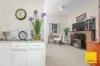 27 Mills Street, Oakey Park, NSW 2790