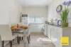 27 Mills Street, Oakey Park, NSW 2790-Image