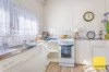 27 Mills Street, Oakey Park, NSW 2790-Image