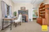 27 Mills Street, Oakey Park, NSW 2790-Image
