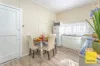 27 Mills Street, Oakey Park, NSW 2790-Image
