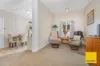 27 Mills Street, Oakey Park, NSW 2790-Image