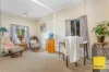27 Mills Street, Oakey Park, NSW 2790-Image