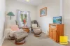 27 Mills Street, Oakey Park, NSW 2790-Image