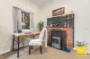 27 Mills Street, Oakey Park, NSW 2790-Image