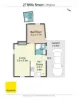 27 Mills Street, Oakey Park, NSW 2790-Floorplan