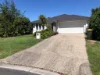27 Millstream Place, Pimpama, Qld 4209