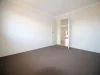 27 Millstream Place, Pimpama, Qld 4209-Image