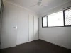 27 Millstream Place, Pimpama, Qld 4209-Image