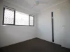 27 Millstream Place, Pimpama, Qld 4209-Image