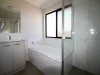 27 Millstream Place, Pimpama, Qld 4209-Image