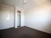 27 Millstream Place, Pimpama, Qld 4209-Image