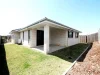27 Millstream Place, Pimpama, Qld 4209-Image