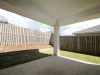 27 Millstream Place, Pimpama, Qld 4209-Image