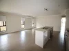 27 Millstream Place, Pimpama, Qld 4209-Image