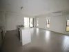 27 Millstream Place, Pimpama, Qld 4209-Image