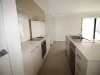 27 Millstream Place, Pimpama, Qld 4209-Image