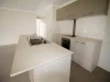 27 Millstream Place, Pimpama, Qld 4209-Image