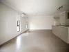 27 Millstream Place, Pimpama, Qld 4209-Image