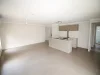 27 Millstream Place, Pimpama, Qld 4209-Image