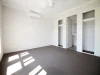 27 Millstream Place, Pimpama, Qld 4209-Image