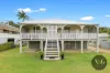 27 Milton Street, Maryborough, Qld 4650