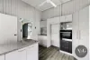 27 Milton Street, Maryborough, Qld 4650-Image