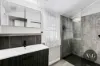 27 Milton Street, Maryborough, Qld 4650-Image