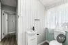 27 Milton Street, Maryborough, Qld 4650-Image