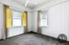 27 Milton Street, Maryborough, Qld 4650-Image