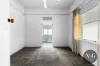27 Milton Street, Maryborough, Qld 4650-Image
