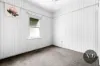 27 Milton Street, Maryborough, Qld 4650-Image