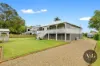 27 Milton Street, Maryborough, Qld 4650-Image