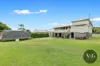 27 Milton Street, Maryborough, Qld 4650-Image