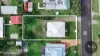 27 Milton Street, Maryborough, Qld 4650-Image