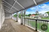 27 Milton Street, Maryborough, Qld 4650-Image