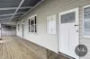 27 Milton Street, Maryborough, Qld 4650-Image