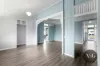 27 Milton Street, Maryborough, Qld 4650-Image