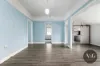 27 Milton Street, Maryborough, Qld 4650-Image