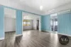 27 Milton Street, Maryborough, Qld 4650-Image