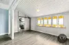 27 Milton Street, Maryborough, Qld 4650-Image