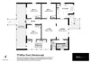 27 Milton Street, Maryborough, Qld 4650-Floorplan