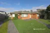 27 Mindara Avenue, Rowville, Vic 3178