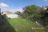 27 Mindara Avenue, Rowville, Vic 3178-Image