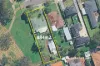 27 Mindara Avenue, Rowville, Vic 3178-Image